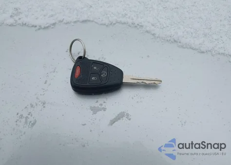 2016 Jeep Wrangler Unlimited Sahara из США, поврежденный, VIN 1C4BJWEG7GL122832